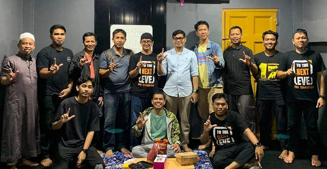 01k0ze18d7n1hky6cbgqdnfr6e