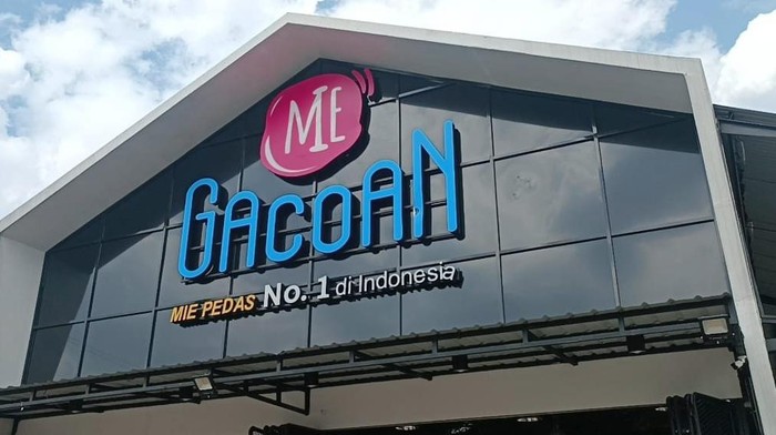 outlet-mie-gacoan-di-medan-goklas-wiselydetiksumut_169
