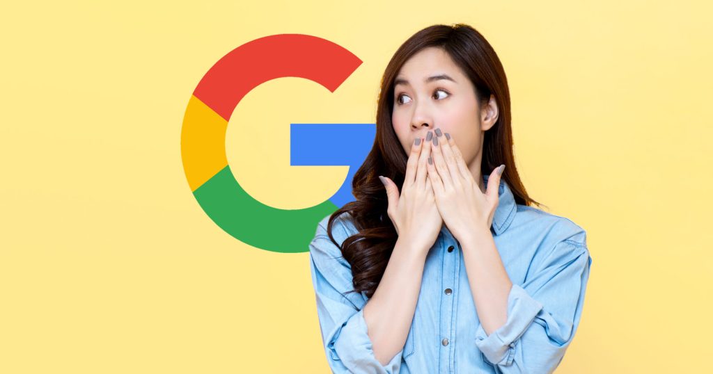 google-fixes-url-removal-bu-781